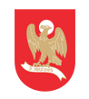 Gmina Kisielice