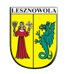 Gmina Lesznowola