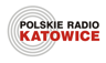 Polskie Radio Katowice