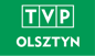 TVP Olsztyn