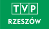 TVP Rzeszów